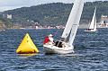 Knarr2011 431